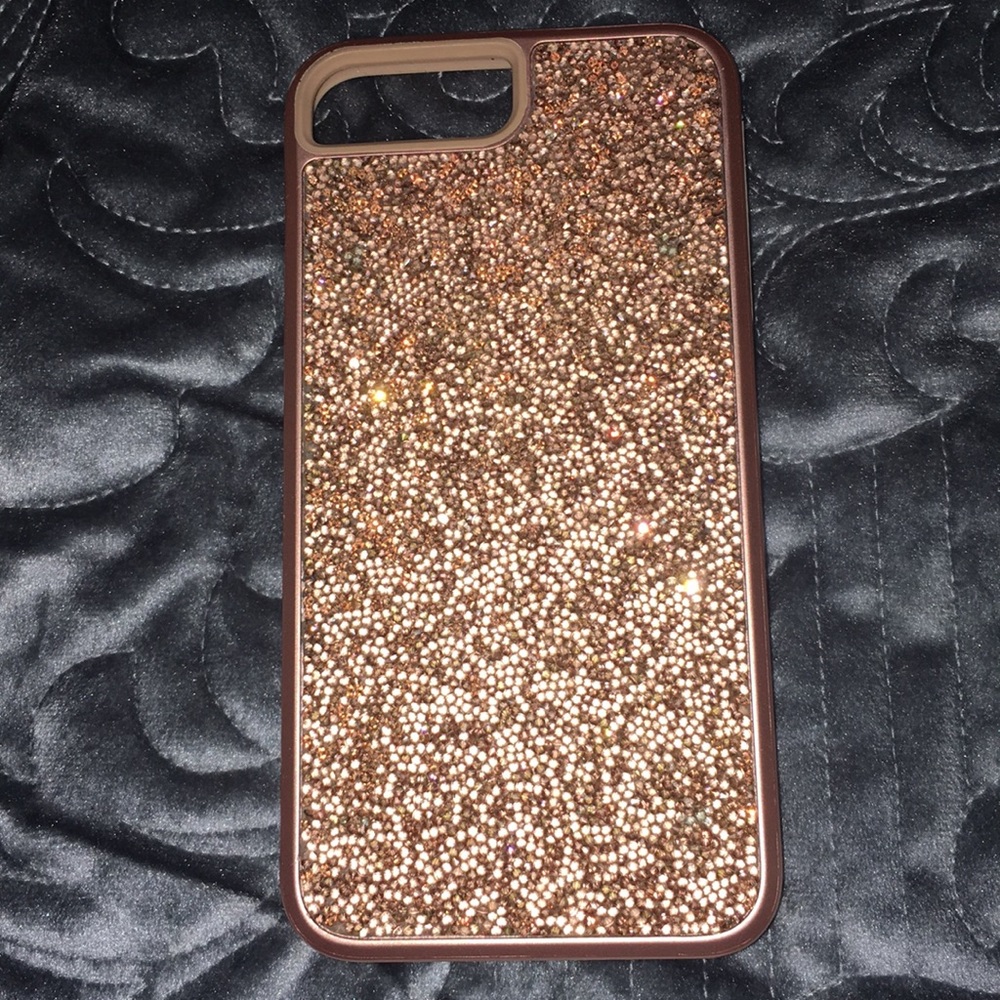 Skech iPhone 8 Plus jewel case